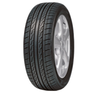 Headway HH301 review and test rating @ Tyretest.com