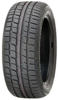 Interstate Winter SUV IWT-3D Tires Review - Best test ratings @  Testipnevmatik.com