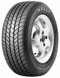 Test et évaluation du Kelly HP sur pneu-test.com
