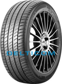 Test et évaluation du Michelin Primacy 3 sur pneu-test.com