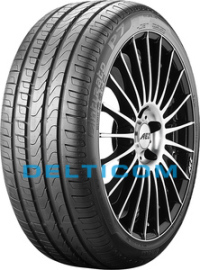 Test et évaluation du Pirelli Cinturato P7 sur pneu-test.com