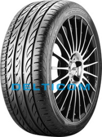 Pirelli P Zero Nero GT review and test rating @ Tyretest.com