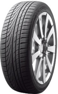 Platin RP 400 SPORT Tires Review - Best test ratings @ Testipnevmatik.com