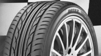 Test et évaluation du Rotex RS 02 sur pneu-test.com
