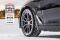 Winter i*cept evo 3 & Winter i*cept evo 3 X: Hankook starts the 2020 cold season with newly developed UHP winter tyres for cars and SUVs and independent tyre test success