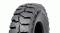 Des pneus efficaces rendent l'exploitation minire souterraine sre et fluide - Nokian Tyres Armor Gard 2 Mine, dsormais disponible en plus petite taille de 9.00-20