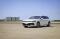 Neuer Volkswagen Passat Variant rollt auf Goodyear-Reifen