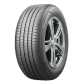 Bridgestone Alenza 001 235/55 R18 100V B-Seal, Enliten / EV
