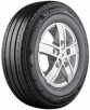 Bridgestone Duravis VAN 235/65 R16C 115/113R 8PR Enliten / EV