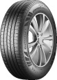 Continental CrossContact RX 215/60 R17 96H EVc