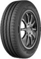 Goodyear EfficientGrip Compact 2 165/65 R15 81T EVR