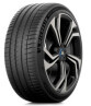 Michelin Pilot Sport EV 285/45 R20 112W XL EV, LTS