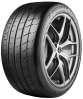 Bridgestone Potenza S007 245/35 R19 93Y XL RS