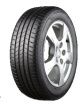 Bridgestone Turanza T005 RFT 205/55 R16 91W *, runflat