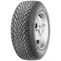 Goodyear Wrangler F1 review and test rating @ 