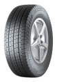 Matador MPS400 Variant All Weather 2 205/65 R16C 107/105T 8PR Doppelkennung 103H