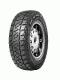 Kumho launches Road Venture MT51