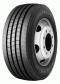 Falken increases load for commercial vehicle tyre range