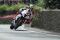 Dunlop bei der Isle of Man TT wieder auf Rekordjagd