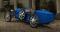 Bugatti Baby II: el juguete de los nios pequeos y mayores de los 30.000 euros