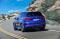 BMW X5 M 2020, con hasta 625 CV de potencia