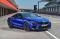 Neumticos Pirelli P Zero a medida para el nuevo BMW M8