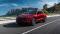 Pirelli nouvelle quipe Aston Martin DBX