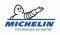 Michelin engagiertsich fr sicherere Mobilitt in Stockholm