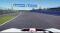Michelin en las primeras 24 horas de Le Mans virtuales de la historia