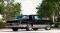 Oldsmobile 442, el coche que quiso luchar contra el Pontiac GTO