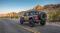 Jeep Wrangler Rubicon 392 2021: se materializa el todoterreno con motor V8