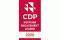 Hchste Bewertung im CDP Supplier Engagement Rating