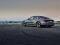 Goodyear rstet den vollelektrischen Audi e-tron GT quattro und RS e-tron GT mit Eagle F1 Asymmetric 5-Reifen aus