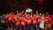Falken Tyres patrocina el Campeonato Europeo de Balonmano Masculino 2022