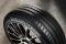 Die neuen Sommerreifen: MICHELIN Pilot Sport 5 und MICHELIN Primacy 4+