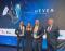 Falken Tyres gana el Premio Hevea a la Mejor Marca de Neumticos Quality