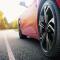 Gegen Reichweitenangst: E-Reifen bringen Autofahrer*innen weiter