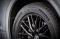 Bridgestones Potenza Sport wins Auto Express 2022 Summer Tyre Test