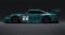 Falken Motorsports starts with brand new Porsche 911 GT3 R (Gen 992) at NLS8
