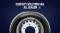 Cooper Tire Europe lance Cooper Evolution Van All Season, le pneu toutes saisons pour fourgons commerciaux