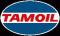 TAMOIL presenta su nueva gama de lubricantes para el sector de automocin en ExpoMECNICA