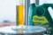Olipes responde a los desafos del mercado de lubricantes para el sector de Automocin