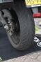 Der ultimative Touring-Rekord auf Bridgestone Battlax T32 Reifen