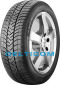 Reifen Pirelli Winter 190 Snowcontrol Serie 3 185/60 R15 88T XL