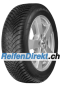 Reifen Falken EUROWINTER HS01 175/65 R15 84T