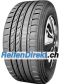 Reifen Rotalla Ice-Plus S210 205/50 R17 93V XL