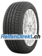 Reifen Toyo Snowprox S 954 275/35 R19 100V XL