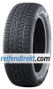 Tyres Nankang Winter Activa 4 205/55 R16 94V XL