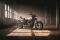 Dunlop introduces D429 tyre for Harley-Davidson