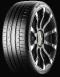 ADAC krt Continental-Reifen zum Testsieger